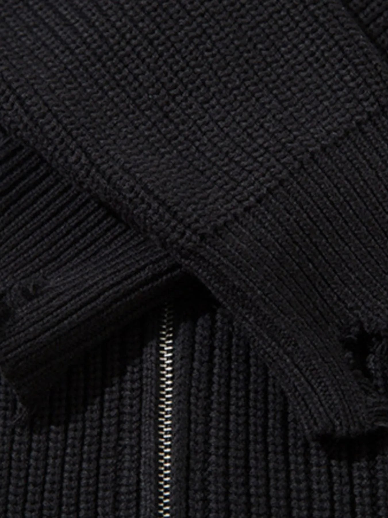 27f33ba2-cc4e-4407-9c32-94f83101b150-Max-Origin