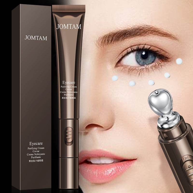 Improve Eye Bags Firming Eye Skin Care Products - Ultim8 Designs 4 U