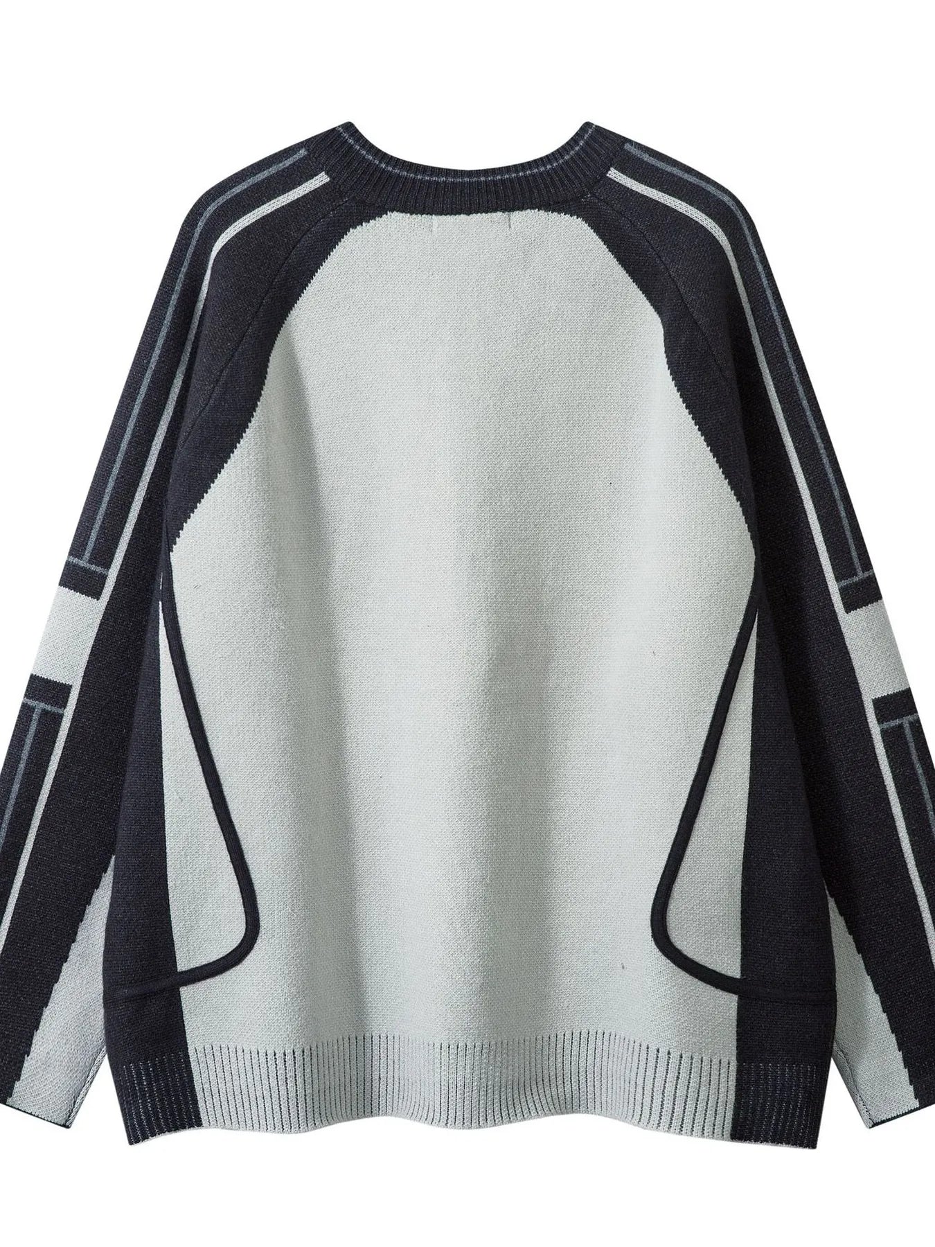 2a131f48d7bb45759a5aba51437d1c0b-Max-Origin