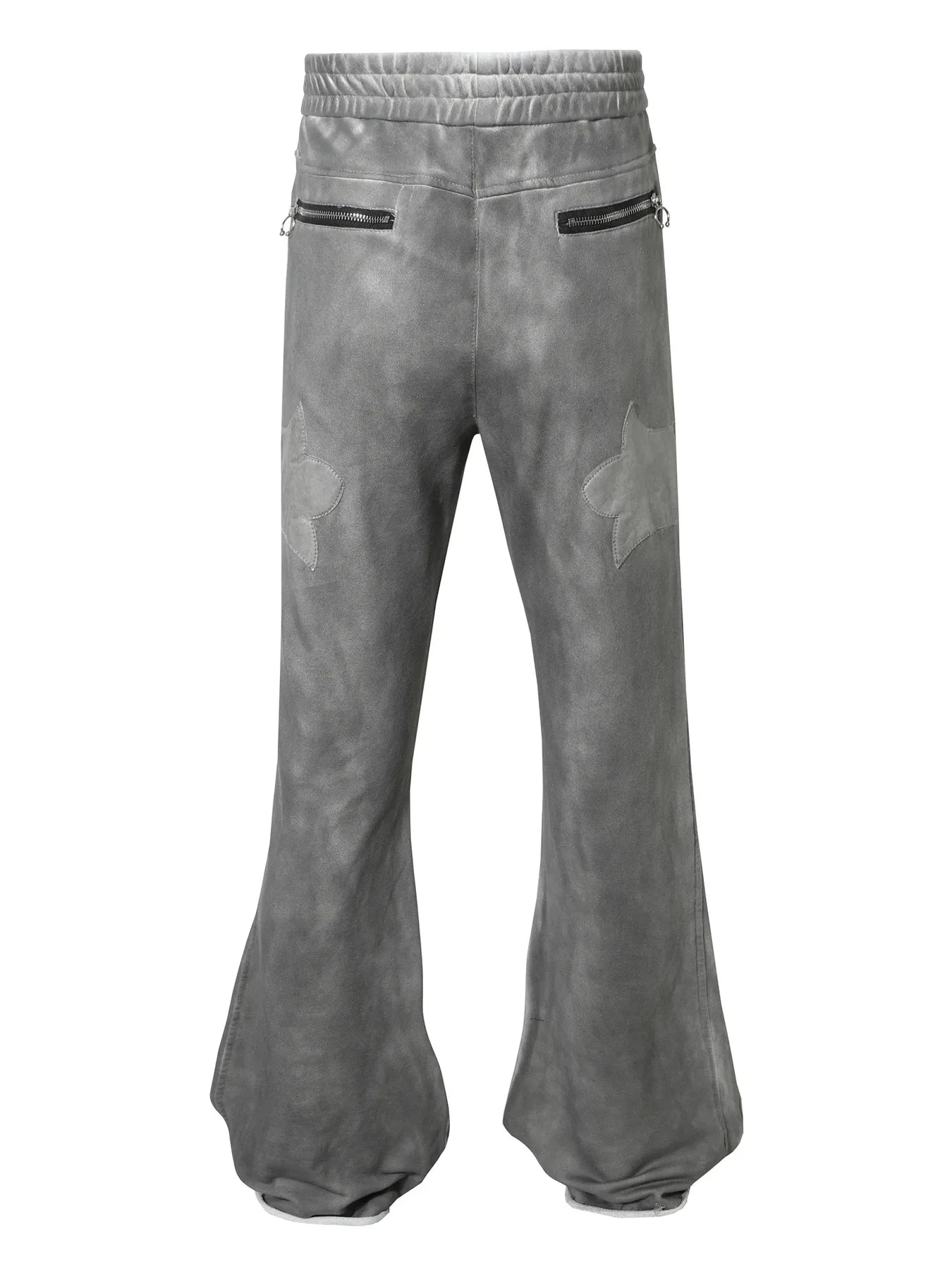 2b6cb45631d741d991a92e3bdf20dbf7-Max-Origin