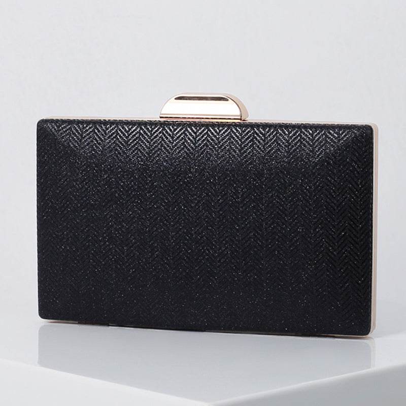 Women's New Fashion Leather Handbag - Ultim8 Designs 4 U
