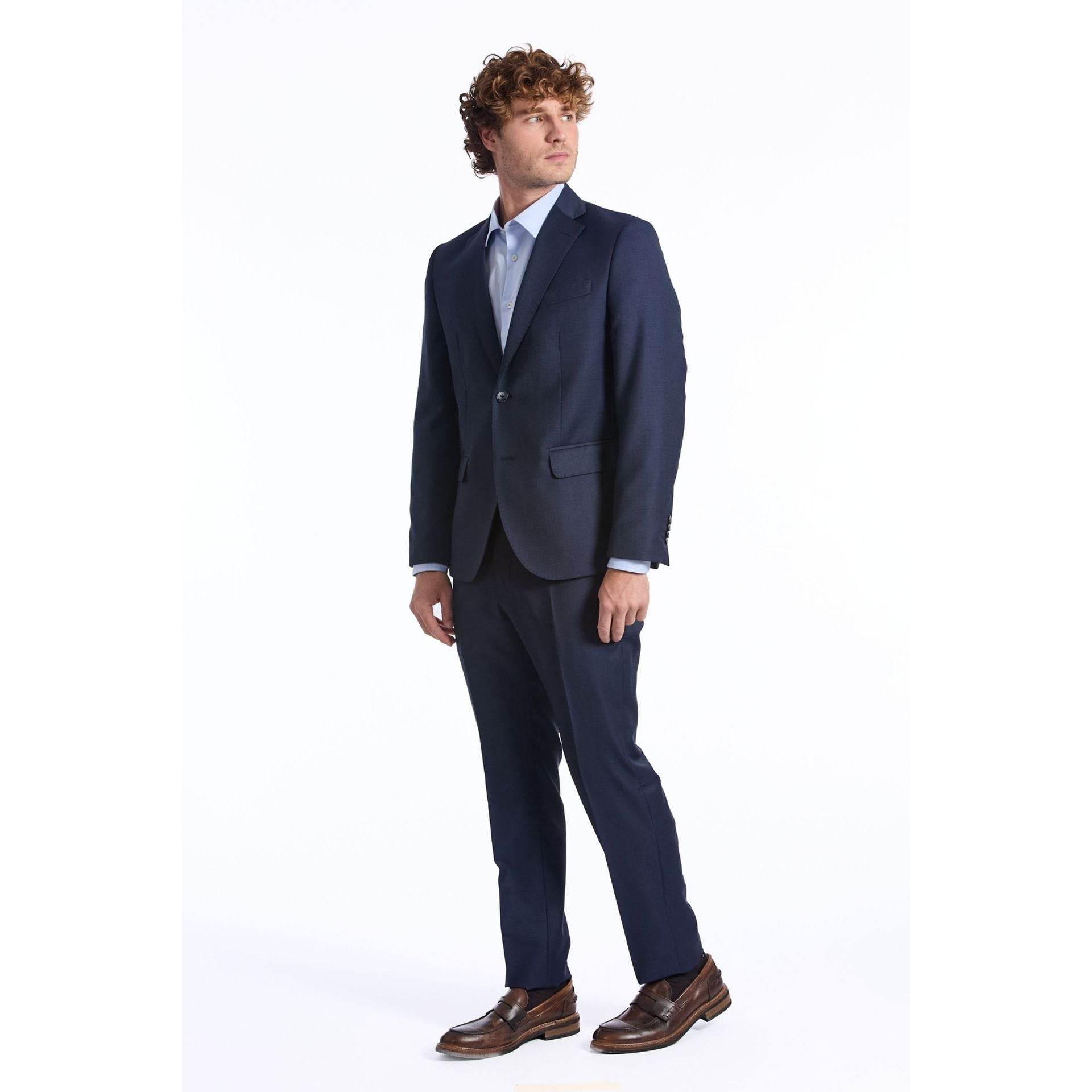 Baldinini Trend Suits - Ultim8 Designs 4 U