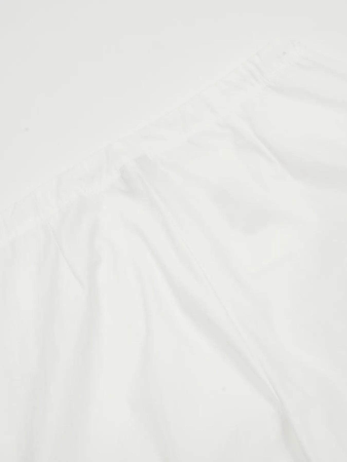 Men's Wide Leg Casual Pants - Ultim8 Designs 4 U