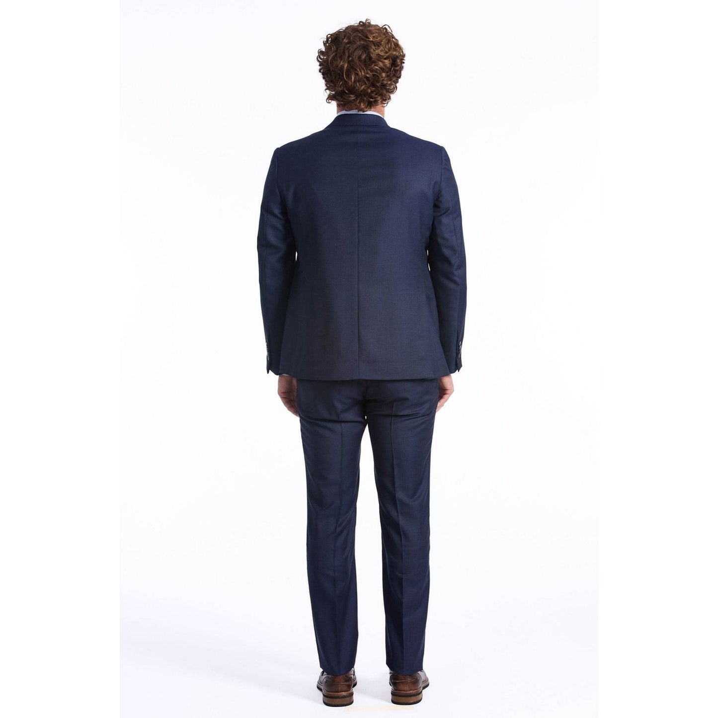 Baldinini Trend Suits - Ultim8 Designs 4 U
