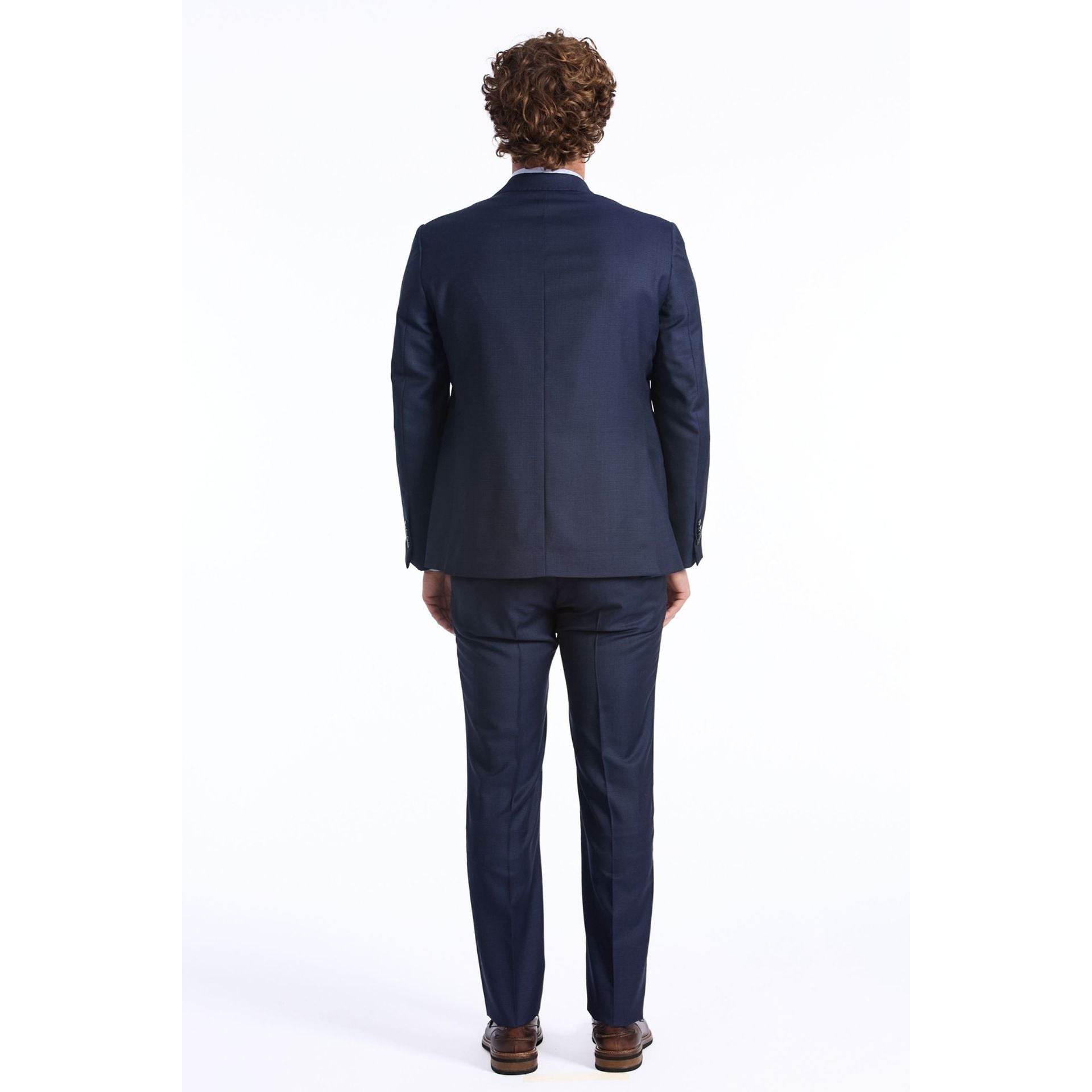 Baldinini Trend Suits - Ultim8 Designs 4 U