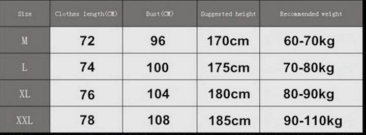 Hooded Men’s Bodybuilding Tank – Power Meets Style - Ultim8 Designs 4 U