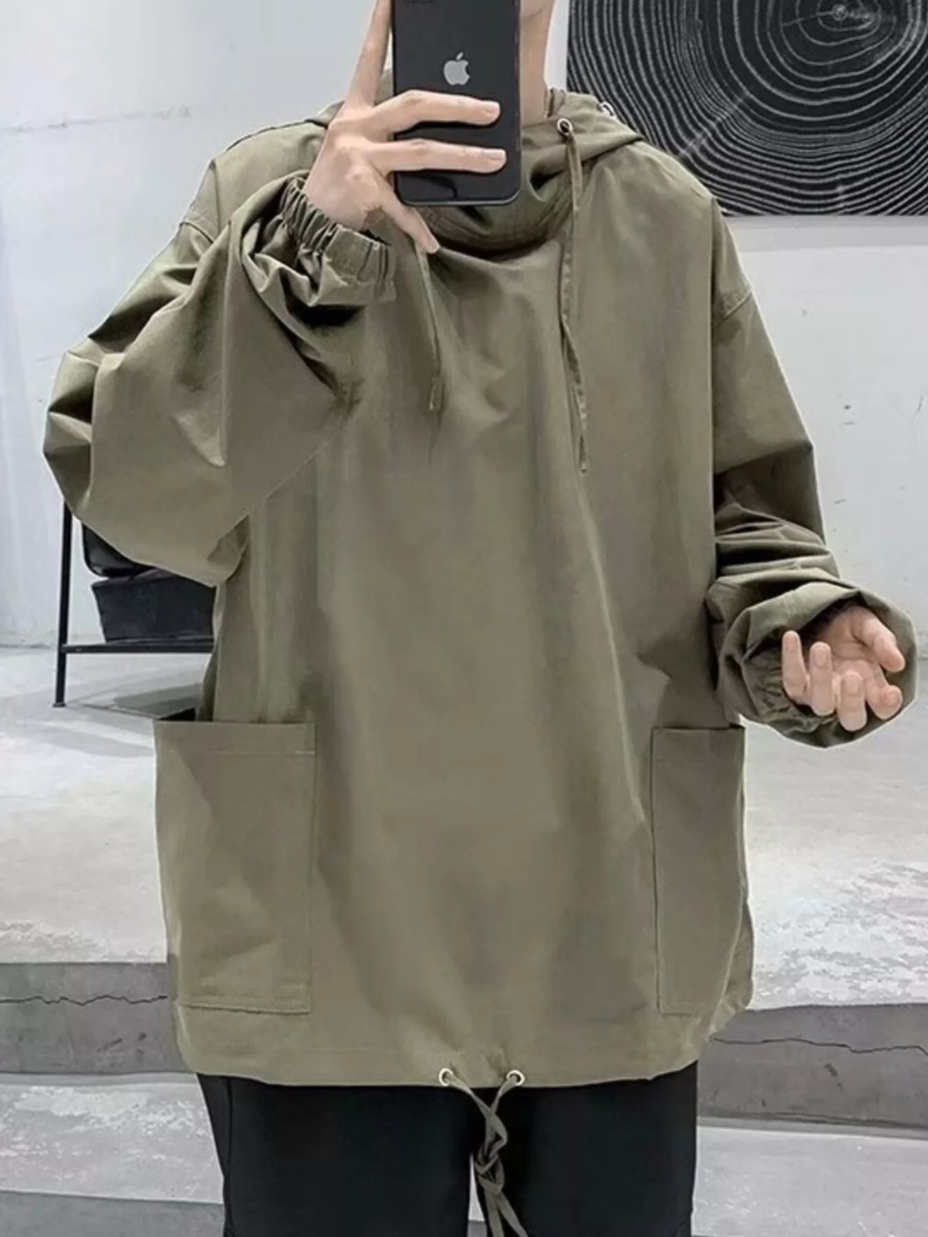 328ab039-783f-44f1-859d-7bc1df2e5871-Max-Origin