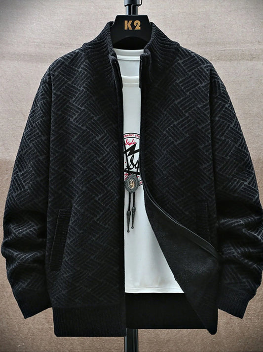 331ce827-226b-45db-84dc-2714fb80e9ff-Max-Origin