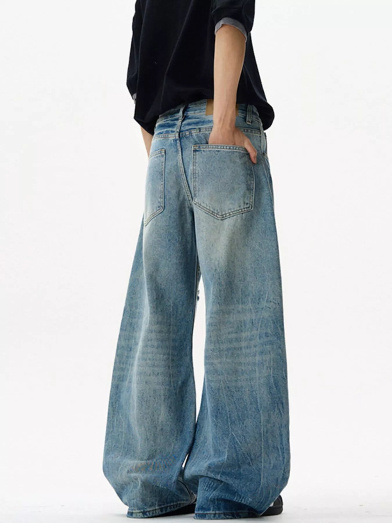 36f0968e-09b7-47d3-89ab-37e0477b09f2-Max-Origin