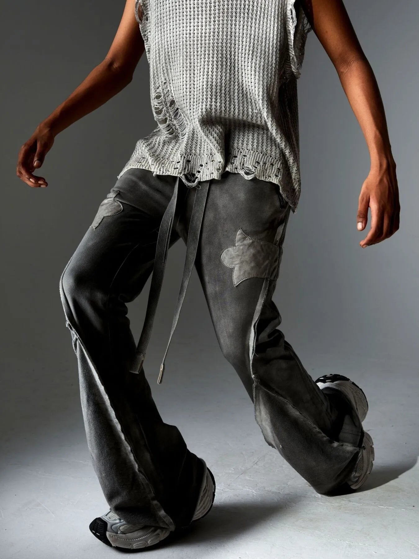 37a2015f2ccd42e2964ad782e0490083-Max-Origin