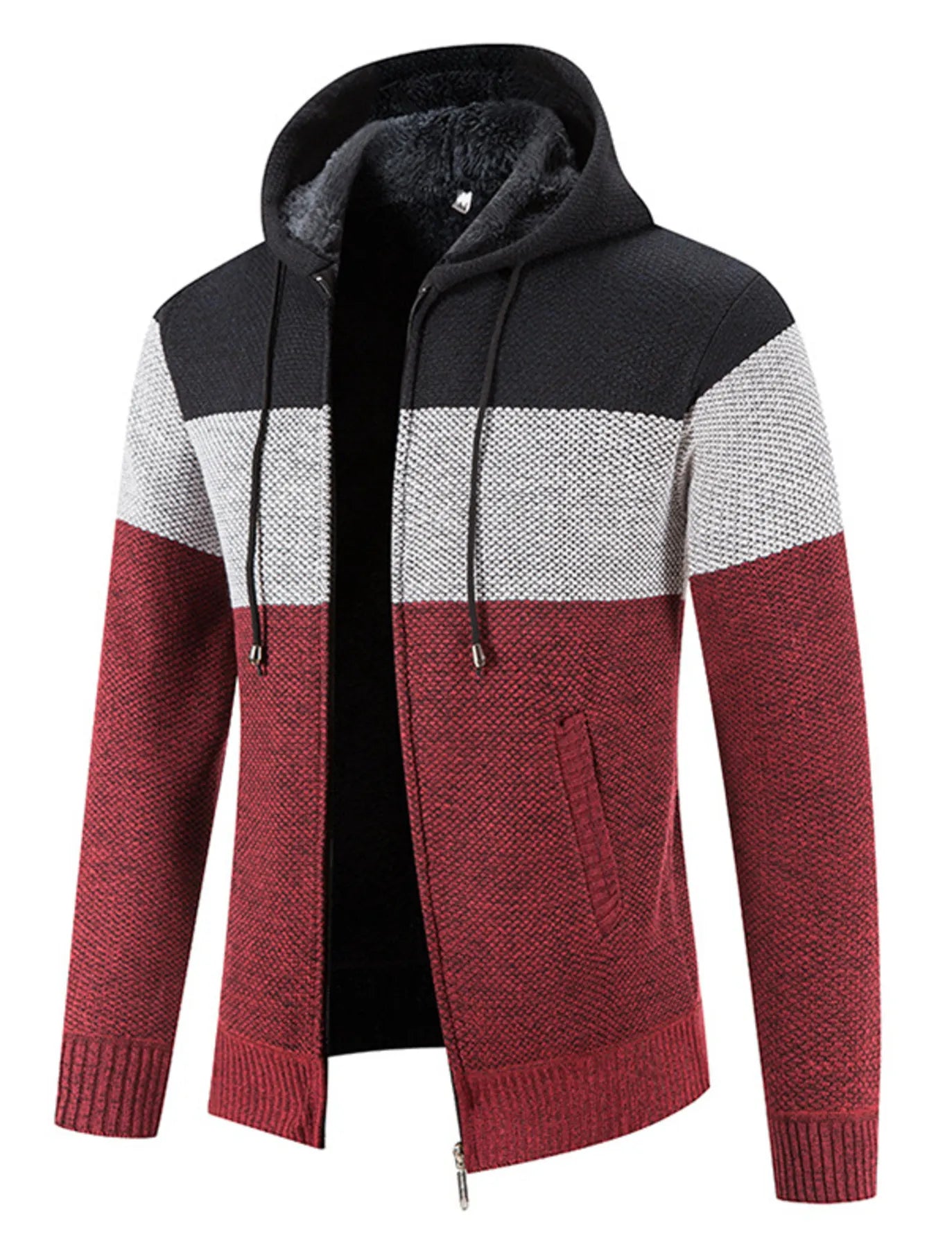 38eb02ef4aa9458088b79705d3dd2494-Max-Origin