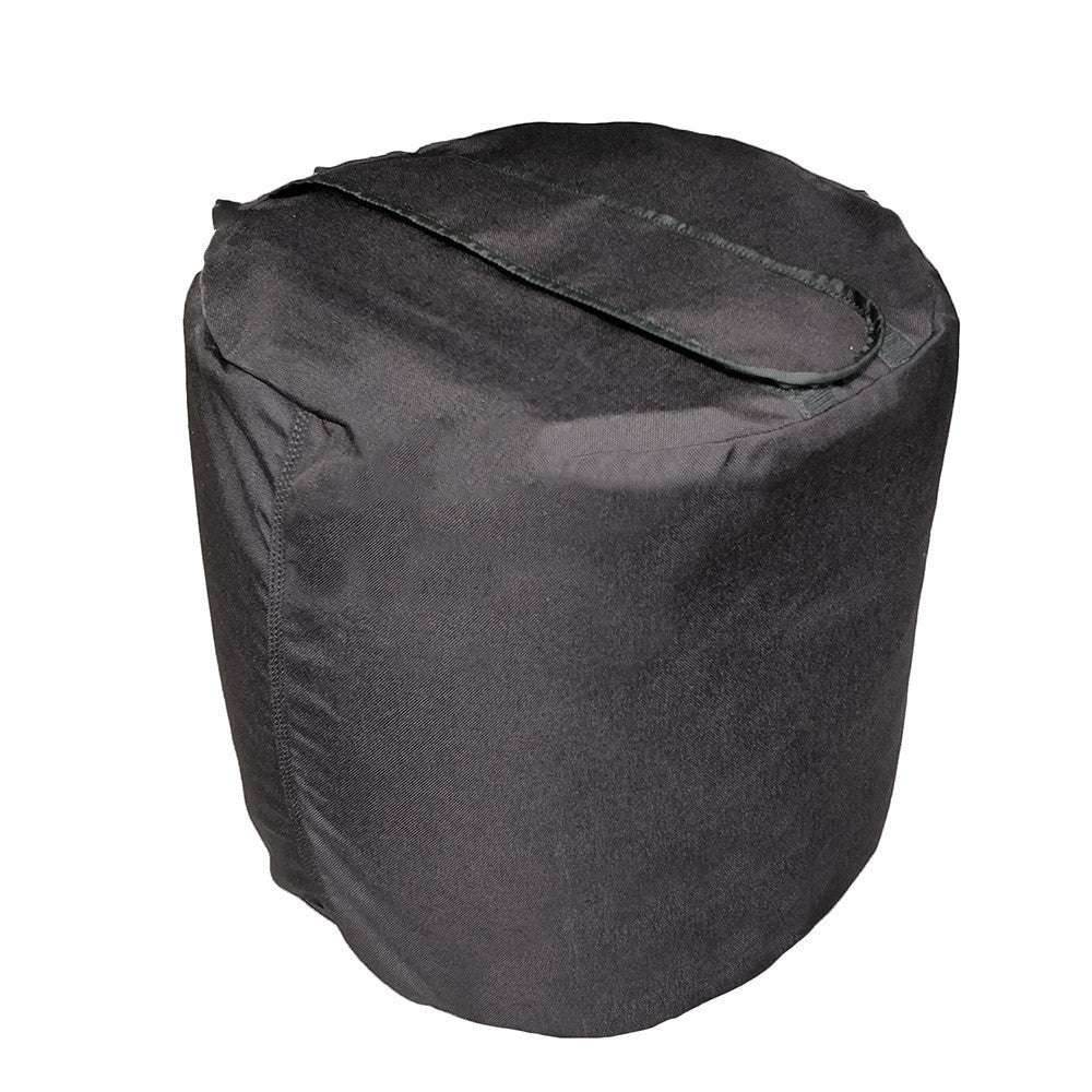 Heavy-Duty Strongman Training Sandbag - Ultim8 Designs 4 U