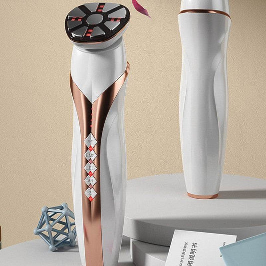 Photon Rejuvenation Radio Frequency Device – Advanced Skincare Innovation - Ultim8 Designs 4 U