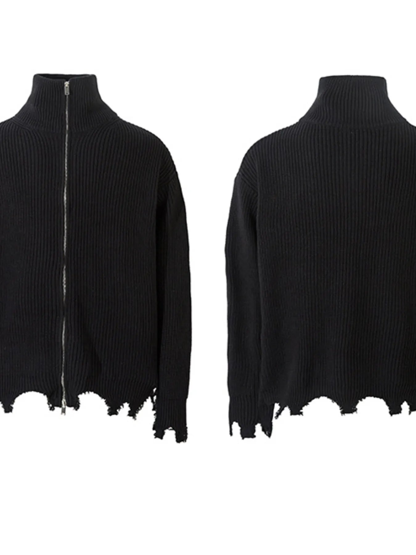 3bd71e830b83491e950180b6c0ddd178-Max-Origin