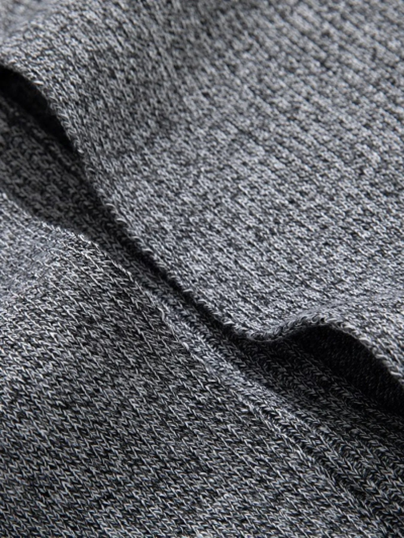 4208c65bdf07461e8bf5c253175381fe-Max-Origin