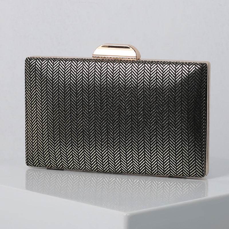 Women's New Fashion Leather Handbag - Ultim8 Designs 4 U