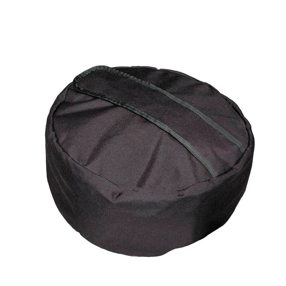 Heavy-Duty Strongman Training Sandbag - Ultim8 Designs 4 U