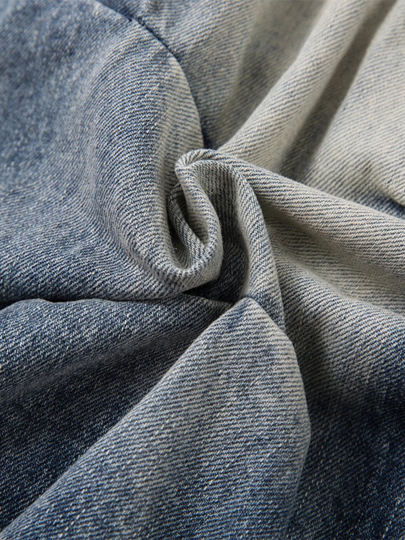 44b9394f585a4dfcb8afa7d6e78880c5-Max-Origin