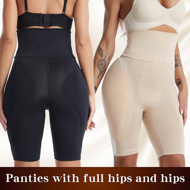 Hip Lifting &amp; Body Shaper – Sculpt & Enhance with Confidence - Ultim8 Designs 4 U