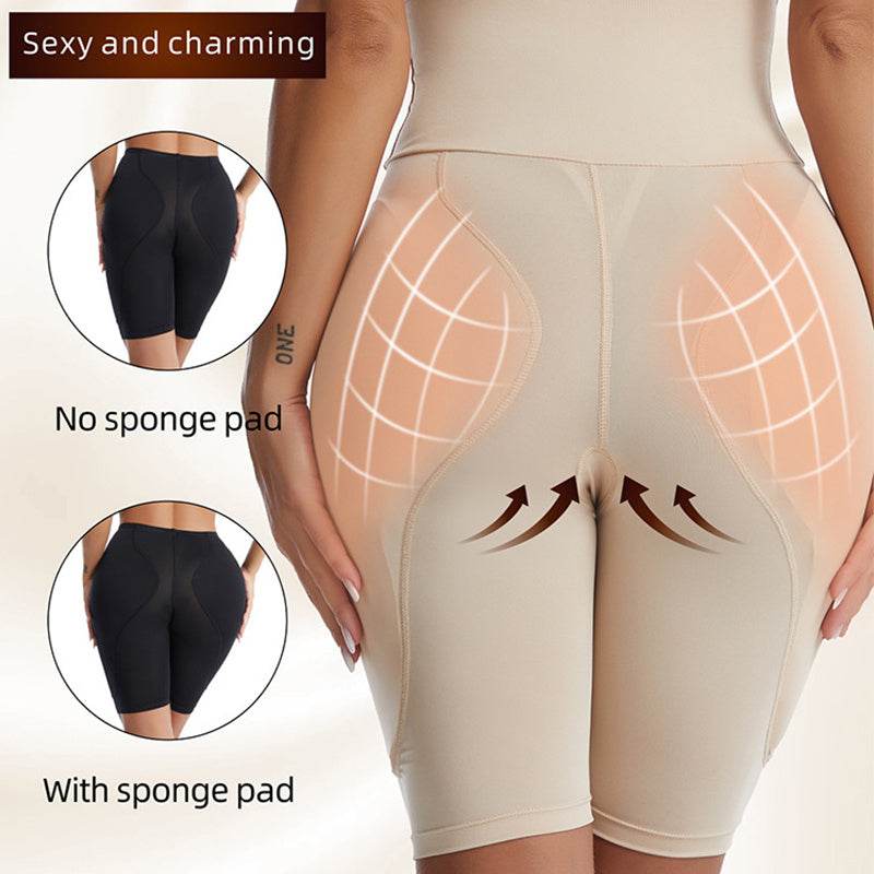 Hip Lifting &amp; Body Shaper – Sculpt & Enhance with Confidence - Ultim8 Designs 4 U
