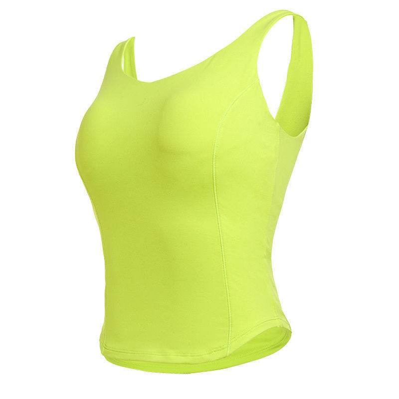 Breathable Support &amp; Quick-Drying Comfort – Exercise Sports Bra - Ultim8 Designs 4 U