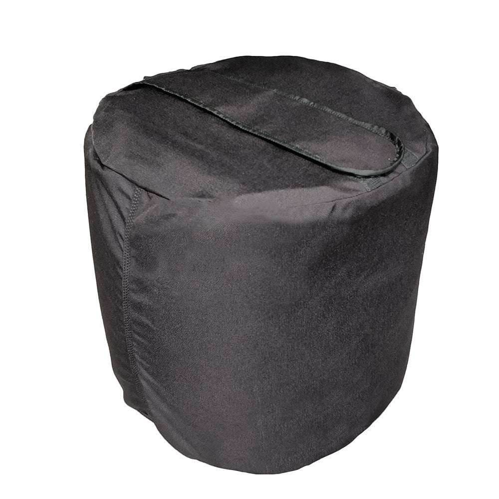Heavy-Duty Strongman Training Sandbag - Ultim8 Designs 4 U