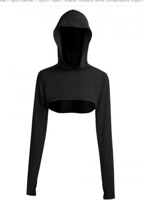 Yoga Clothing Suit Sports Fitness Clothing Female Quick-drying Peach Buttocks - Ultim8 Designs 4 U
