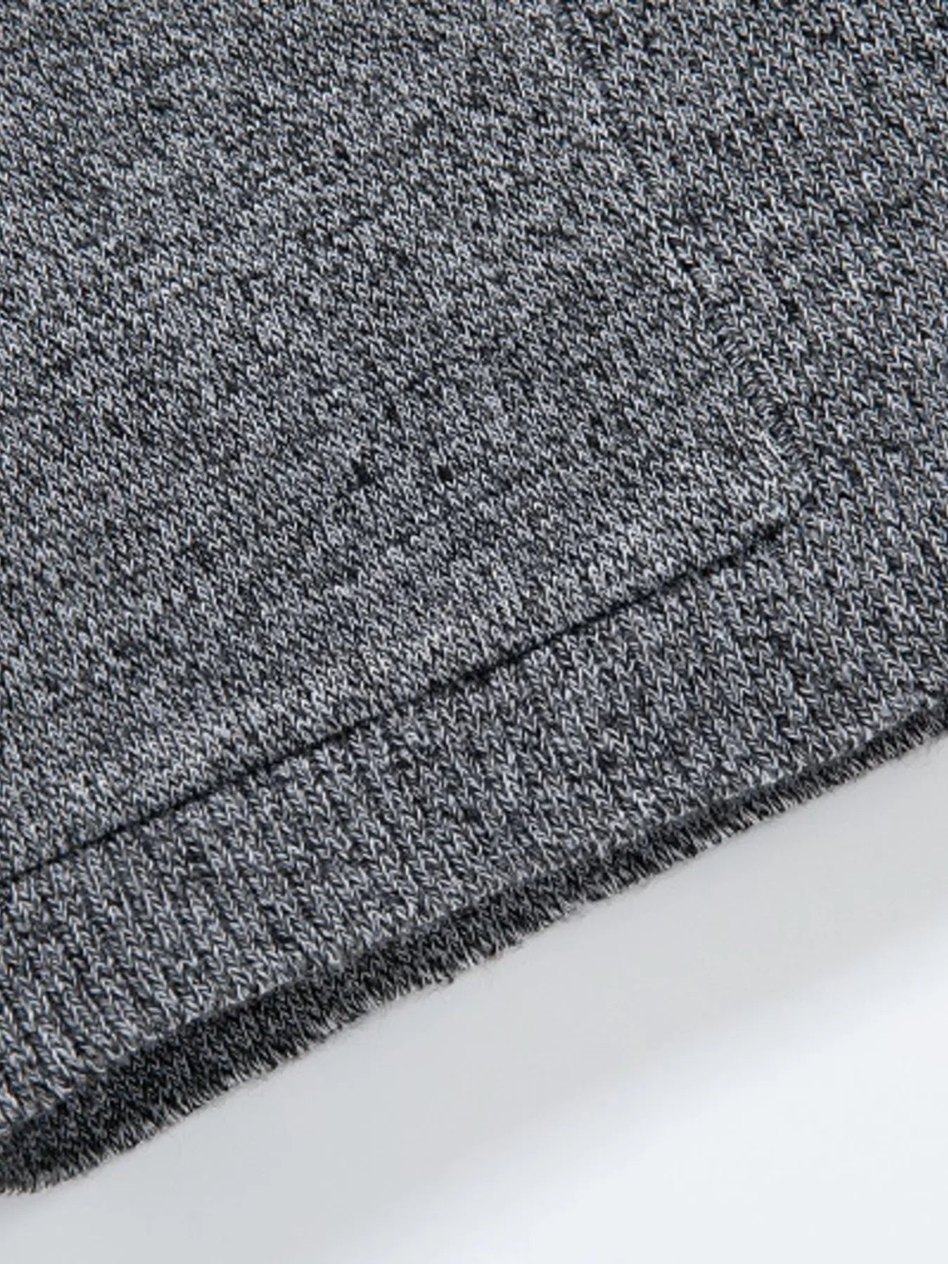 4bf2cbbcf6db4a36bd3ec3843fecac5e-Max-Origin