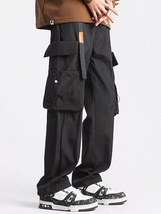 4daab055-5a82-45a3-91fc-1749eccccd27-Max-Origin