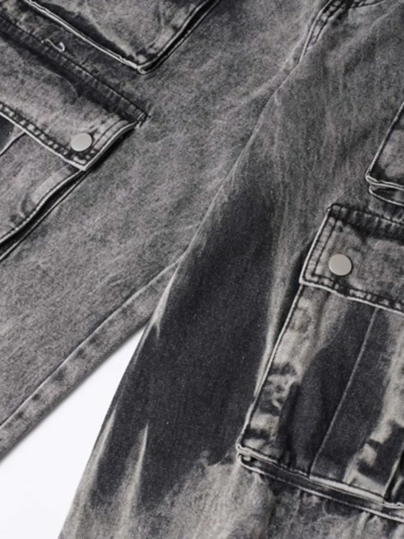 4e595fd219734dd2b739bad0ed862973-Max-Origin