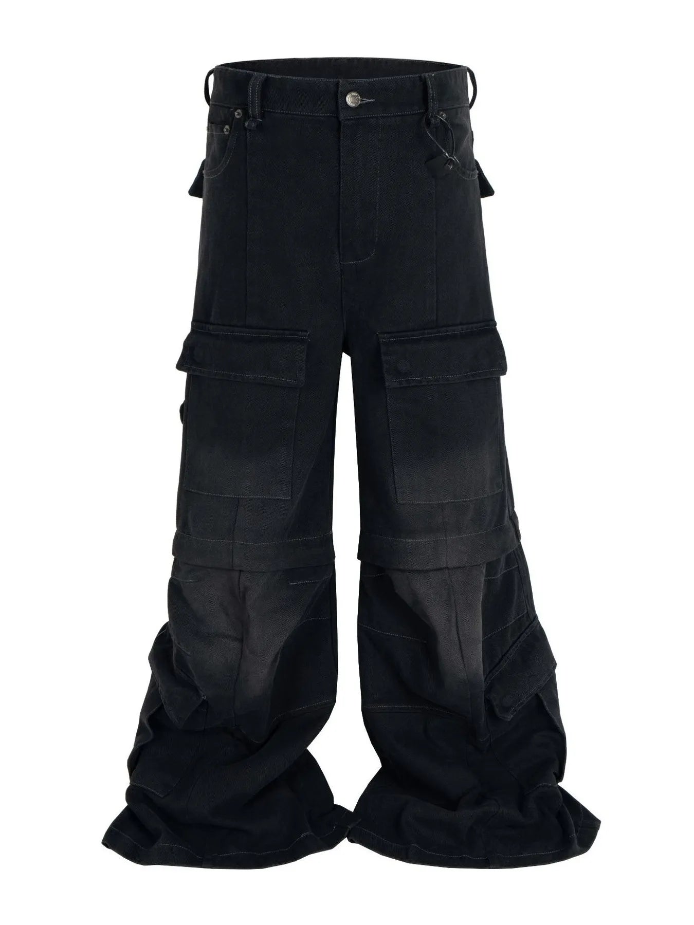 5149a16ce4eb4ff9b79446ef9d27b2f4-Max-Origin