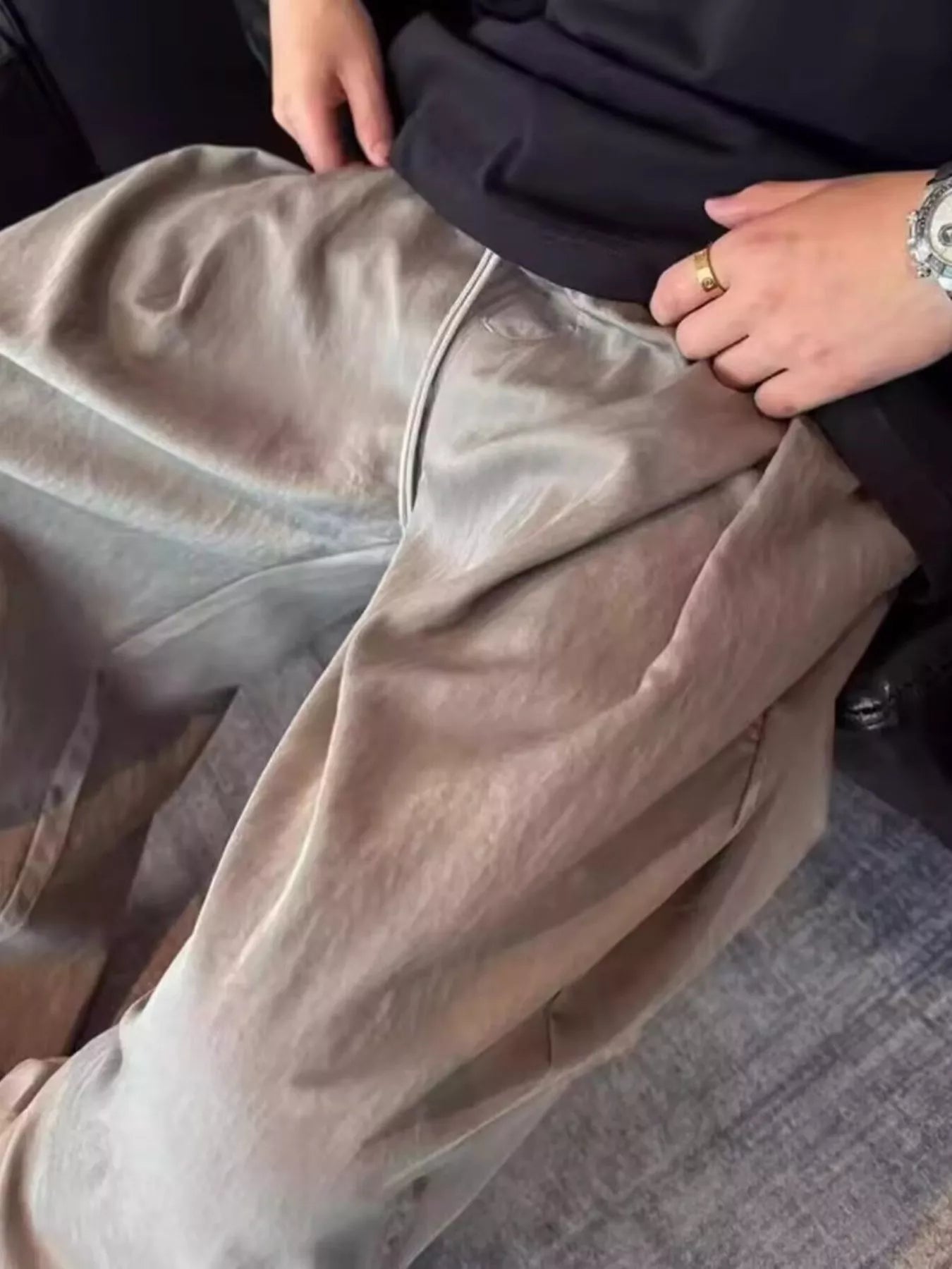 54efb4a5-da57-41b5-9e6e-37c4765f3fb0-Max-Origin