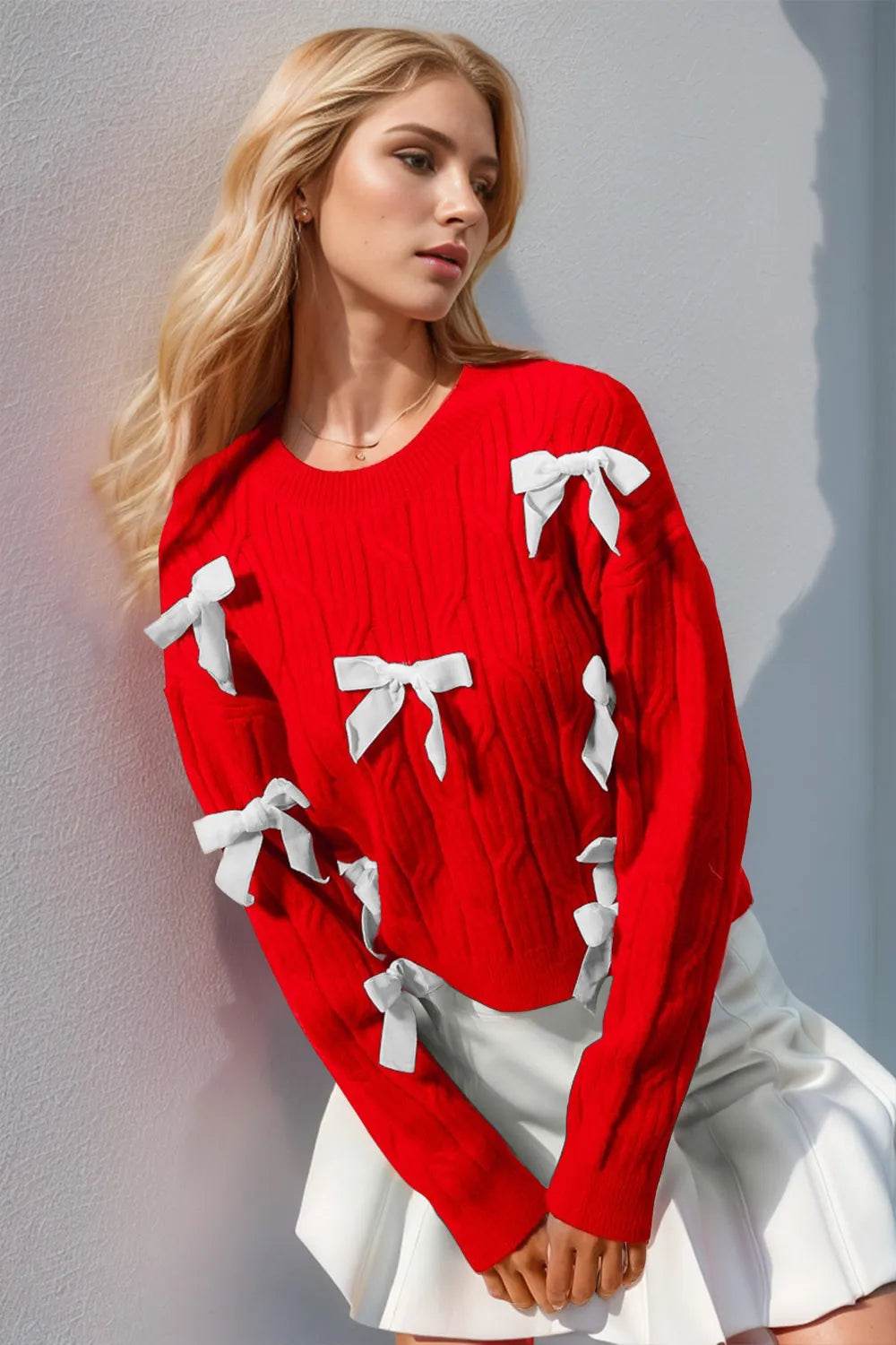 Sweaters in Clothing Tops - Ultim8 Designs 4 U