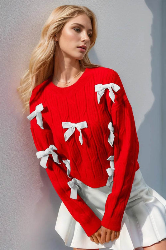 Sweaters in Clothing Tops - Ultim8 Designs 4 U