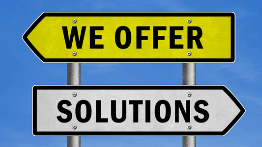 Fitness Coaching 30 Minutes Per Week x 1 Month - Ultim8 Designs 4 U