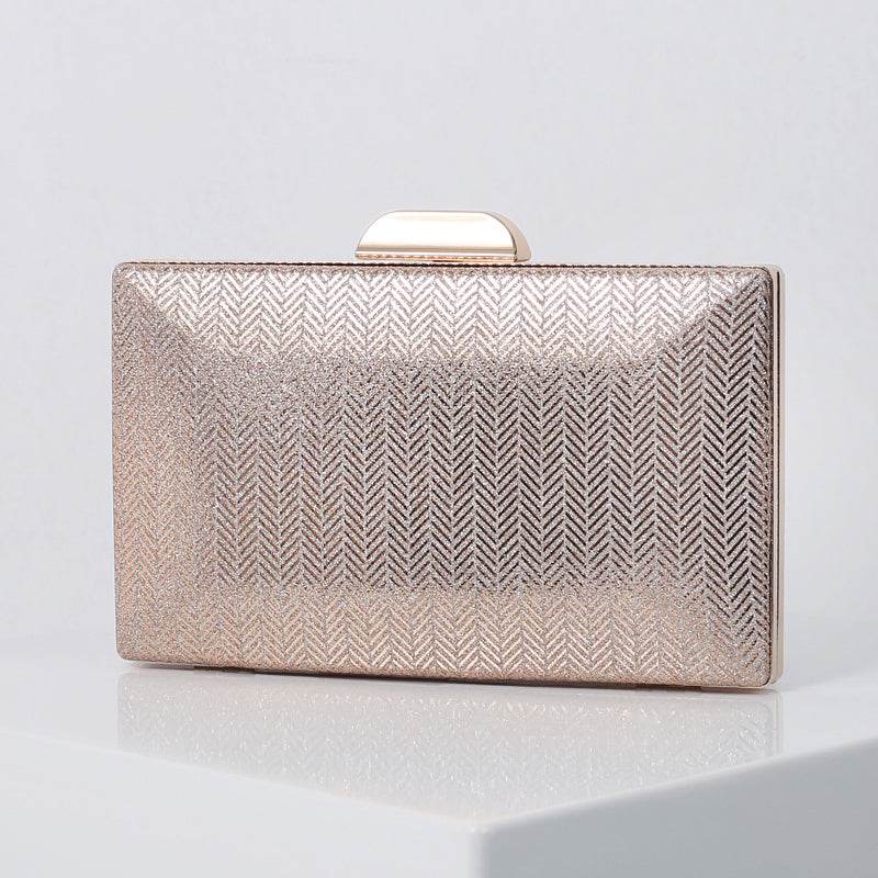 Women's New Fashion Leather Handbag - Ultim8 Designs 4 U