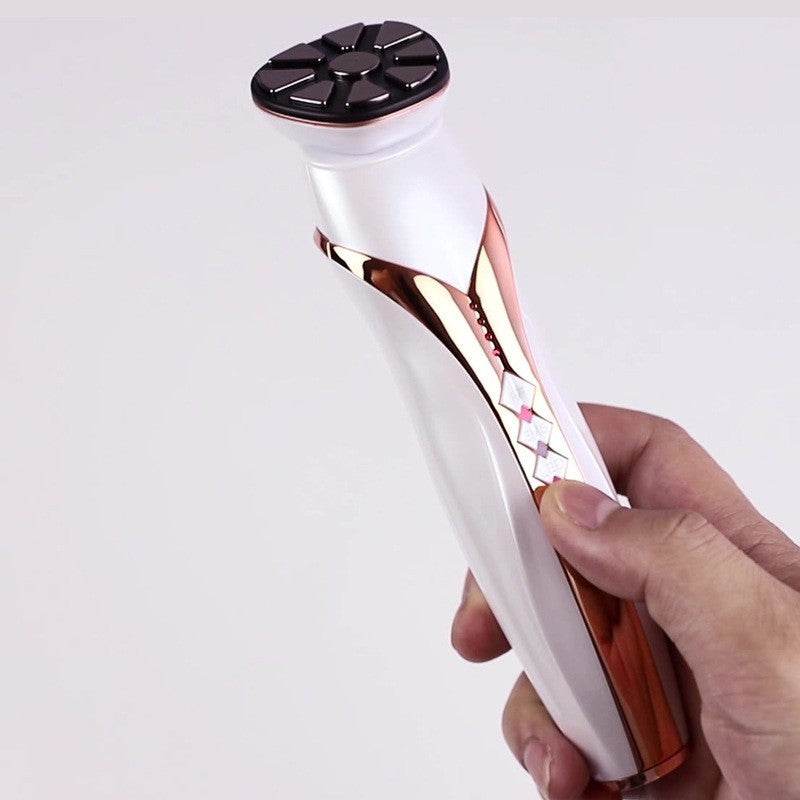 Photon Rejuvenation Radio Frequency Device – Advanced Skincare Innovation - Ultim8 Designs 4 U