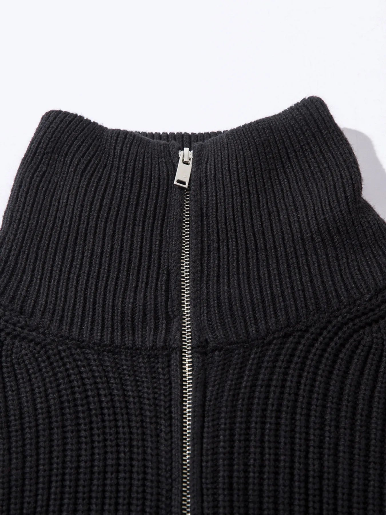 5a2d1f417ad1422ab7ad8ec07e8e54bb-Max-Origin