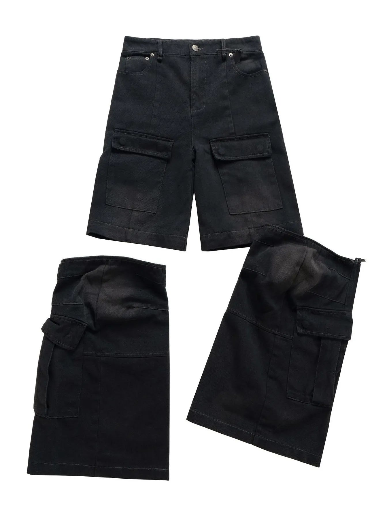 5a695d9fd3ee4cf6bcae583ab043ff95-Max-Origin