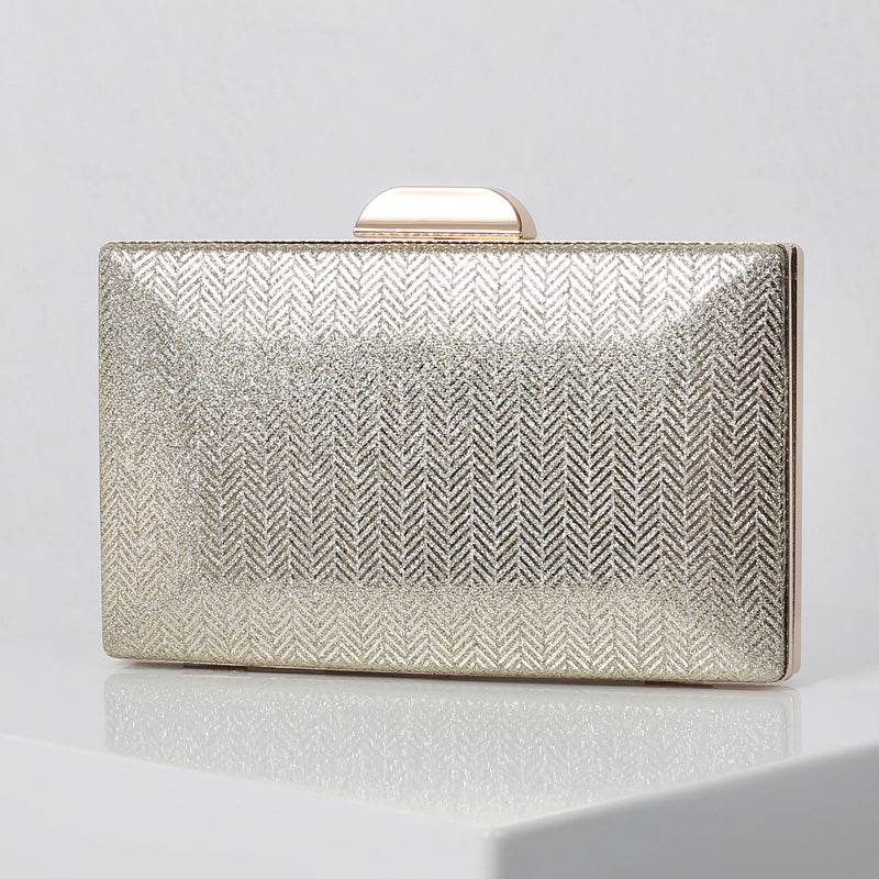 Women's New Fashion Leather Handbag - Ultim8 Designs 4 U