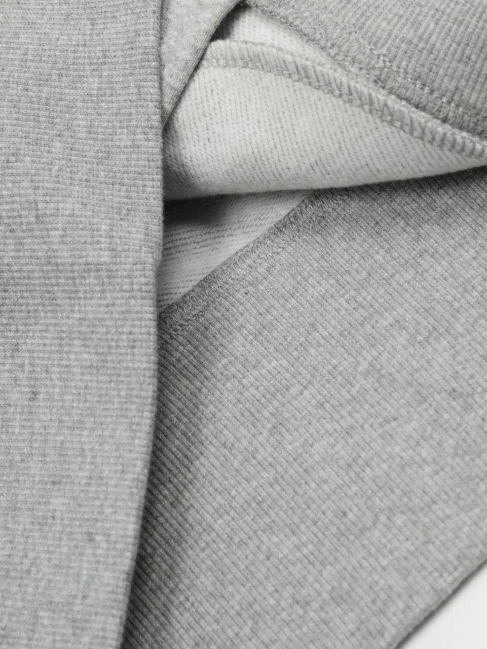 Men's Zip Up Stand Collar Jacket - Ultim8 Designs 4 U