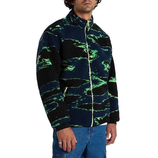 Vans Jackets - Ultim8 Designs 4 U