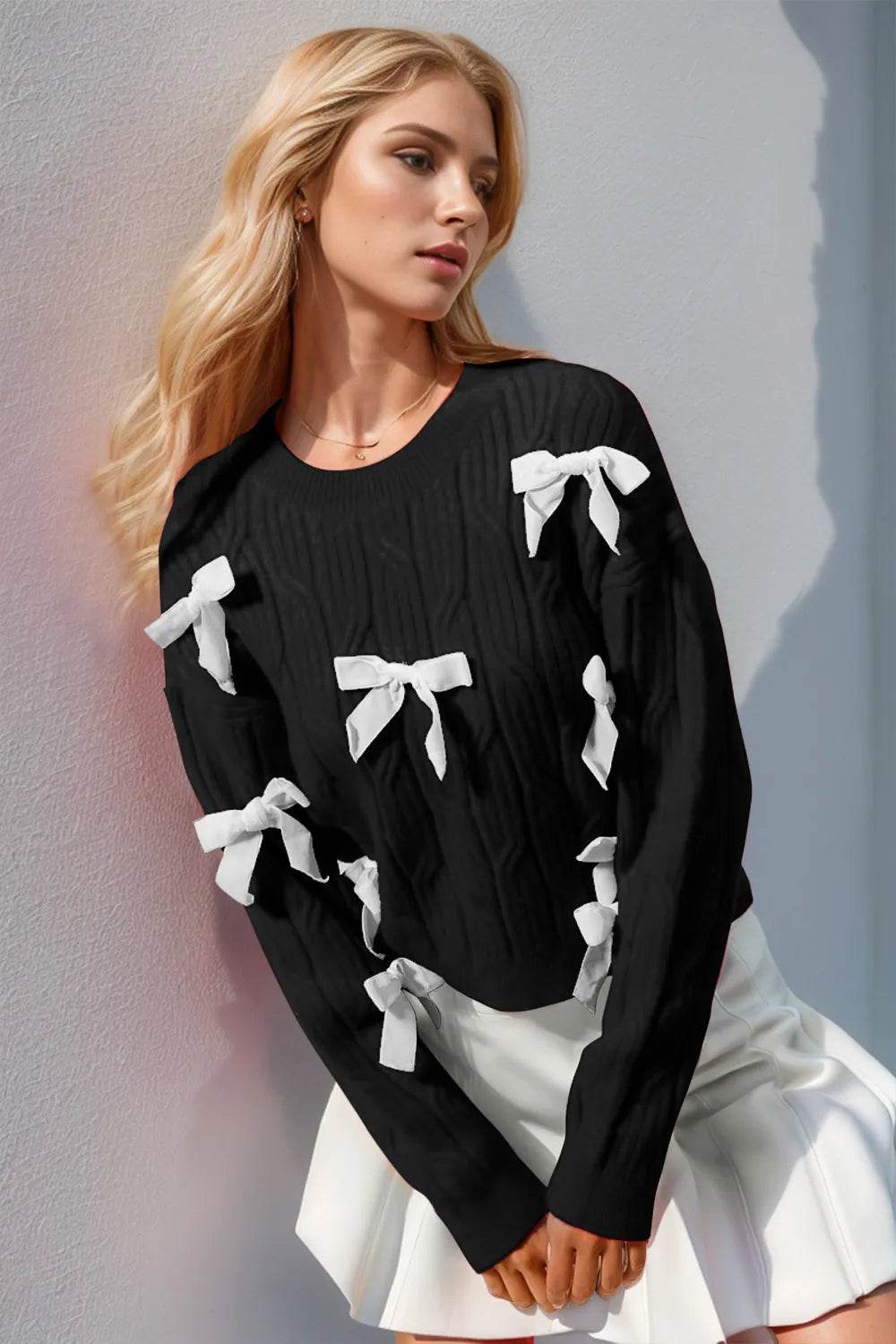Sweaters in Clothing Tops - Ultim8 Designs 4 U