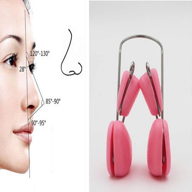 Beautiful nose device - Ultim8 Designs 4 U