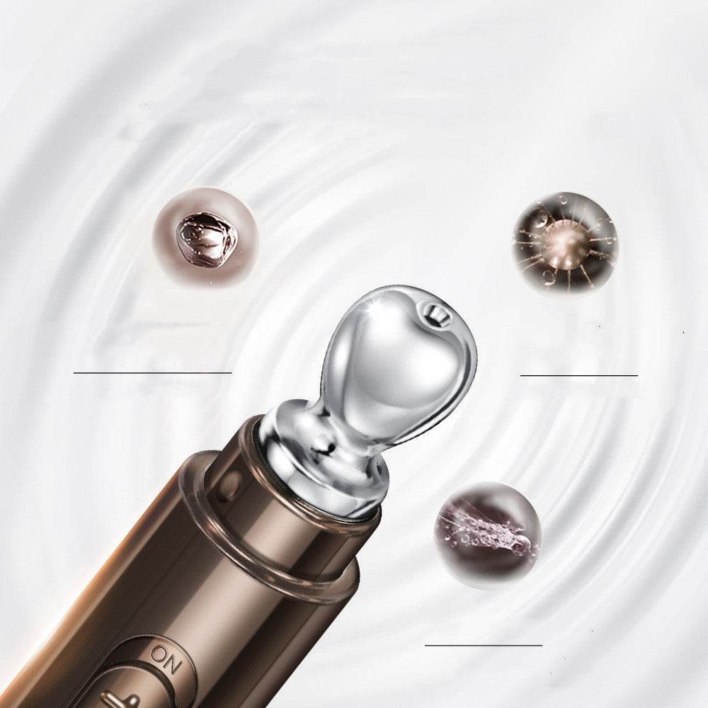Improve Eye Bags Firming Eye Skin Care Products - Ultim8 Designs 4 U