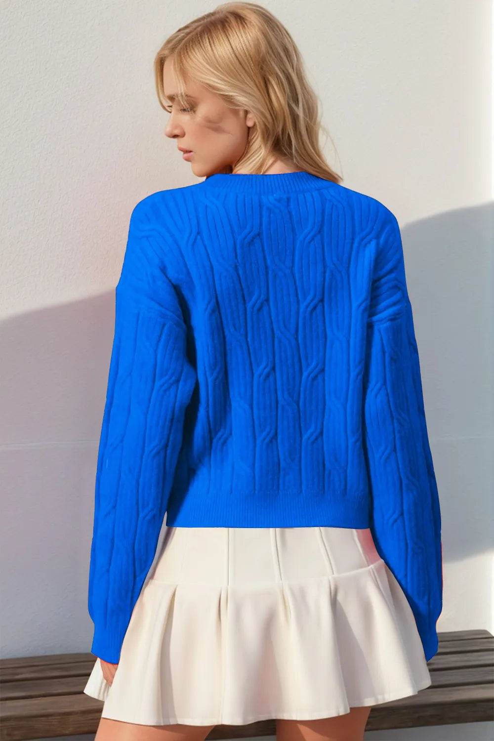Sweaters in Clothing Tops - Ultim8 Designs 4 U