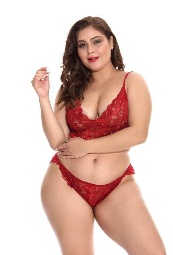Amazon exclusively for sexy lingerie - Ultim8 Designs 4 U