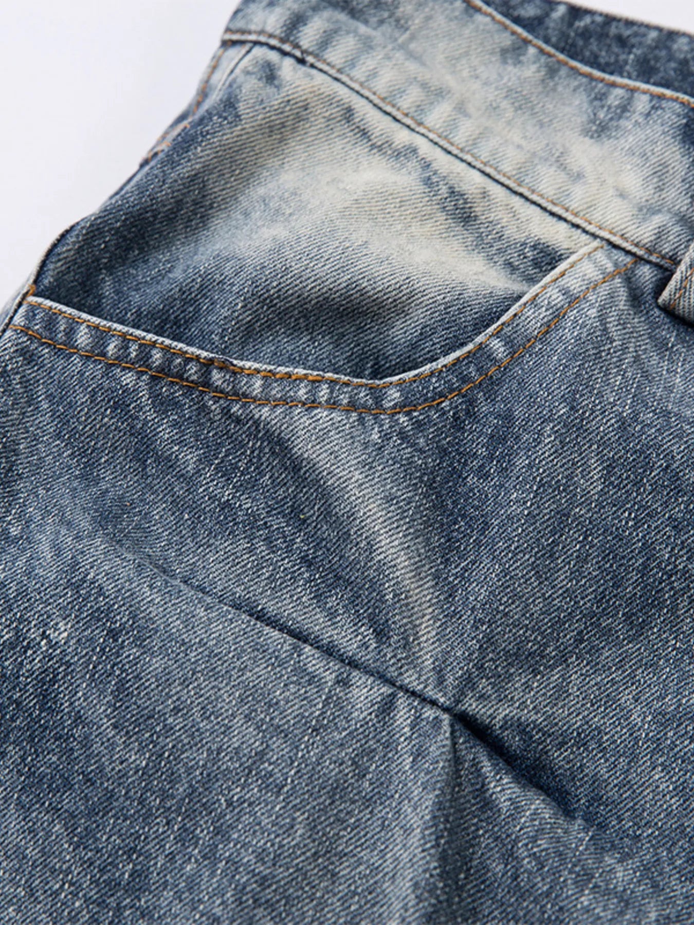 6ae0683df8f246c6bb11f02e6593cab8-Max-Origin