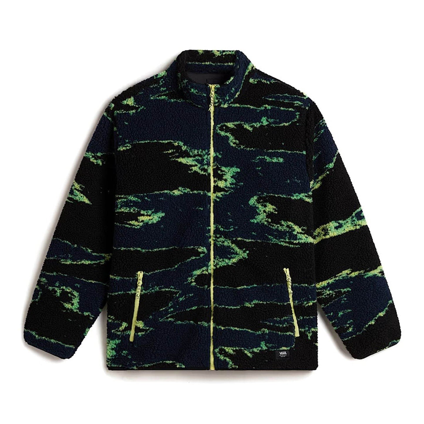 Vans Jackets - Ultim8 Designs 4 U