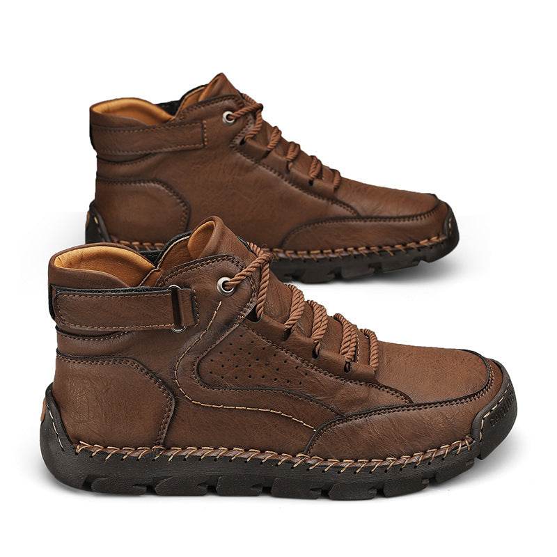 Plus Size Outdoor Travel Wholesale Shoes - Ultim8 Designs 4 U
